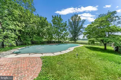 3060 Manor Road, Coatesville, PA 19320 - Photo 44