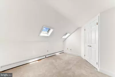 3060 Manor Road, Coatesville, PA 19320 - Photo 20