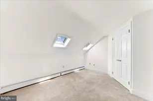 3060 Manor Rd, Coatesville, PA 19320 - Photo 20
