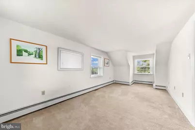 3060 Manor Road, Coatesville, PA 19320 - Photo 22