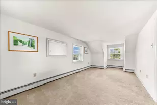 3060 Manor Rd, Coatesville, PA 19320 - Photo 22