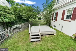 3060 Manor Rd, Coatesville, PA 19320 - Photo 30