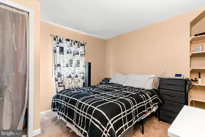 3060 Manor Road, Coatesville, PA 19320 - Photo 16