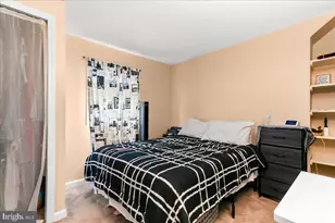 3060 Manor Rd, Coatesville, PA 19320 - Photo 16