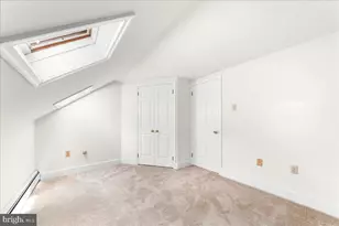 3060 Manor Rd, Coatesville, PA 19320 - Photo 10