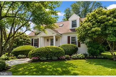 3060 Manor Road, Coatesville, PA 19320 - Photo 1