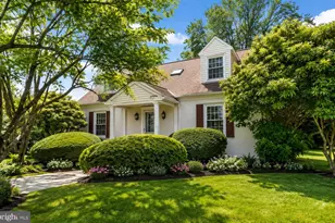 3060 Manor Rd, Coatesville, PA 19320 - Photo 1