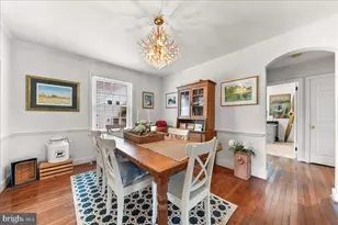 3060 Manor Rd, Coatesville, PA 19320 - Photo 8