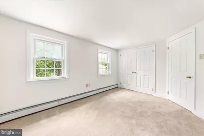 3060 Manor Road, Coatesville, PA 19320 - Photo 8