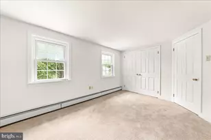 3060 Manor Rd, Coatesville, PA 19320 - Photo 8