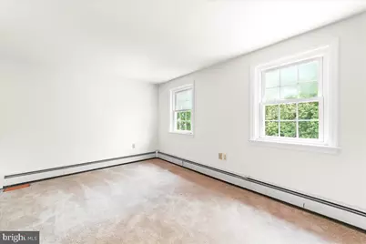 3060 Manor Road, Coatesville, PA 19320 - Photo 18