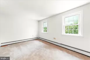 3060 Manor Rd, Coatesville, PA 19320 - Photo 18