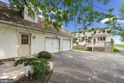 3060 Manor Road, Coatesville, PA 19320 - Photo 2