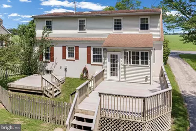 3060 Manor Road, Coatesville, PA 19320 - Photo 26