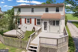 3060 Manor Rd, Coatesville, PA 19320 - Photo 26