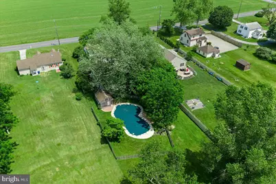 3060 Manor Road, Coatesville, PA 19320 - Photo 24
