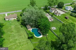 3060 Manor Rd, Coatesville, PA 19320 - Photo 24
