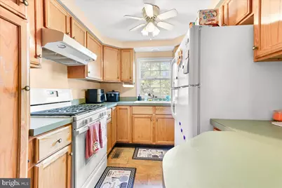 3060 Manor Road, Coatesville, PA 19320 - Photo 14
