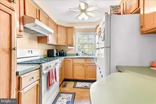 3060 Manor Rd, Coatesville, PA 19320 - Photo 14