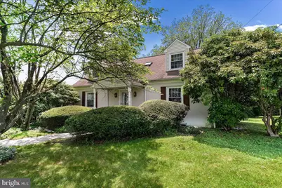 3060 Manor Road, Coatesville, PA 19320 - Photo 2