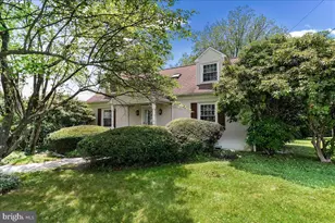 3060 Manor Rd, Coatesville, PA 19320 - Photo 2