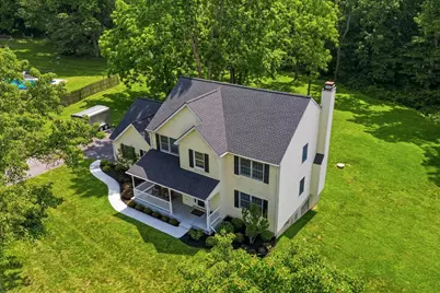 144 Shepherd Lane, Lincoln University, PA 19352 - Photo 8