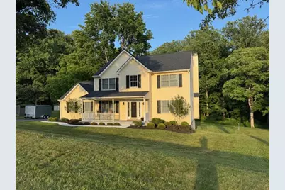 144 Shepherd Lane, Lincoln University, PA 19352 - Photo 44