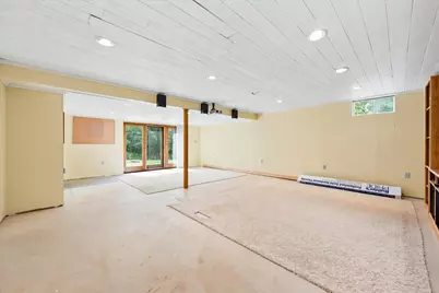 144 Shepherd Lane, Lincoln University, PA 19352 - Photo 6