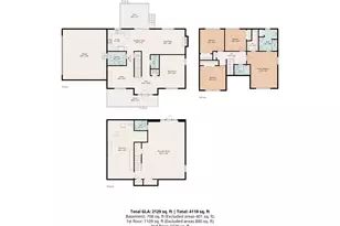 144 Shepherd Ln, Lincoln University, PA 19352 - Photo 46