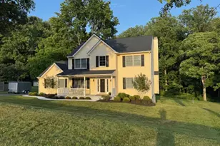 144 Shepherd Ln, Lincoln University, PA 19352 - Photo 1