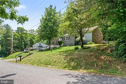 80 Boroline Road, Parkesburg, PA 19365 - Photo 4
