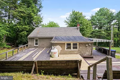 80 Boroline Road, Parkesburg, PA 19365 - Photo 24