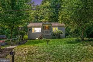 80 Boroline Rd, Parkesburg, PA 19365 - Photo 1
