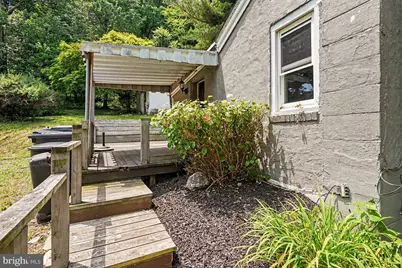 80 Boroline Road, Parkesburg, PA 19365 - Photo 26