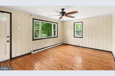 80 Boroline Road, Parkesburg, PA 19365 - Photo 8