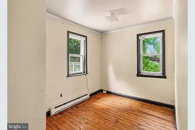 80 Boroline Road, Parkesburg, PA 19365 - Photo 20
