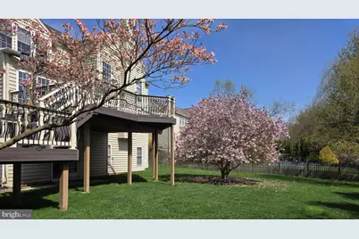 148 Magnolia Drive, Chester Springs, PA 19425 - Photo 6