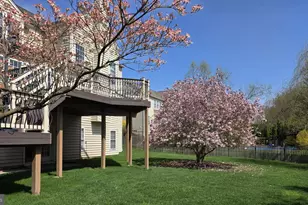148 Magnolia Dr, Chester Springs, PA 19425 - Photo 6