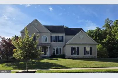 148 Magnolia Drive, Chester Springs, PA 19425 - Photo 2