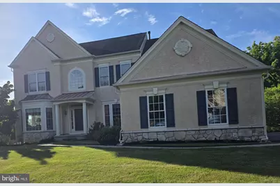 148 Magnolia Drive, Chester Springs, PA 19425 - Photo 4