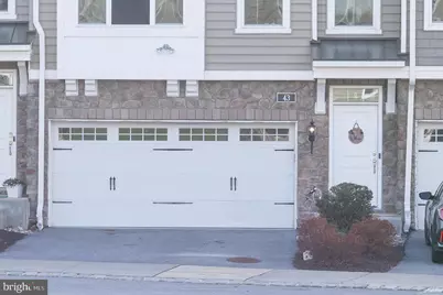 43 Lila Lane, Downingtown, PA 19335 - Photo 2