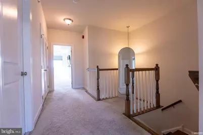 43 Lila Lane, Downingtown, PA 19335 - Photo 28