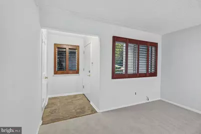 364 Summit House #364, West Chester, PA 19382 - Photo 4