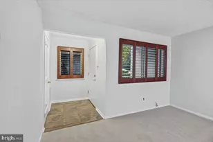 364 Summit House, West Chester, PA 19382 - Photo 4