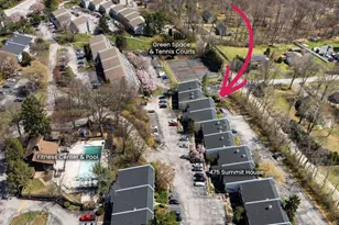 364 Summit House, West Chester, PA 19382 - Photo 28