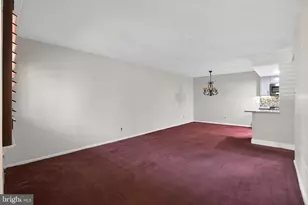 364 Summit House, West Chester, PA 19382 - Photo 8