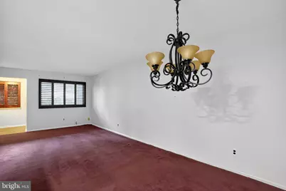 364 Summit House #364, West Chester, PA 19382 - Photo 6