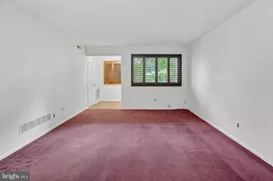 364 Summit House, West Chester, PA 19382 - Photo 4