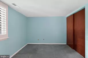364 Summit House, West Chester, PA 19382 - Photo 20