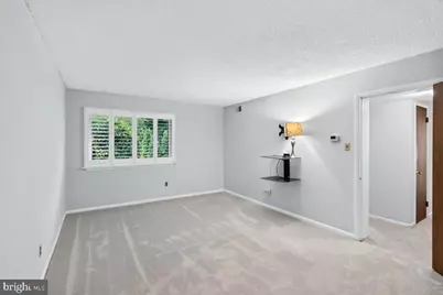 364 Summit House #364, West Chester, PA 19382 - Photo 14